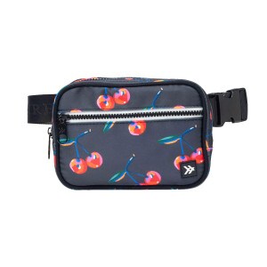 Thread Fanny Pack Moxie